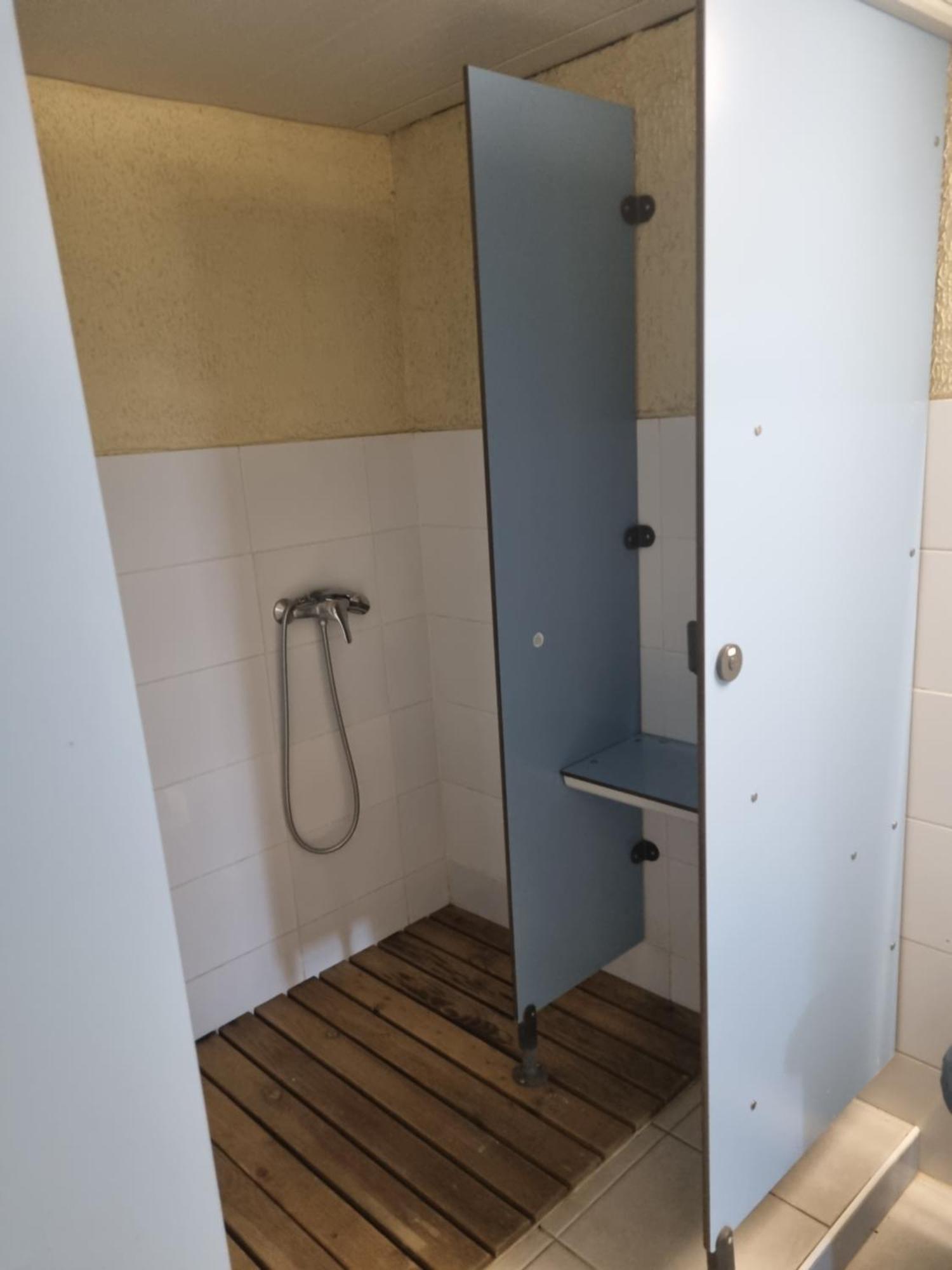 Centre Equestre D'Azay Le Rideau Hotell Rom bilde